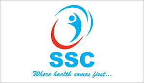 Sai Speciality Center